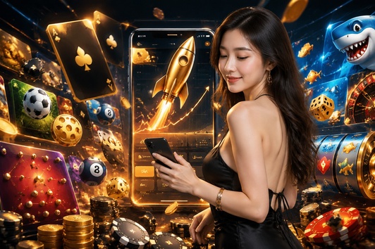 ab888