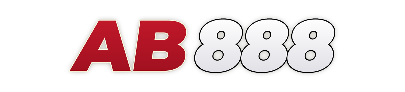 ab888